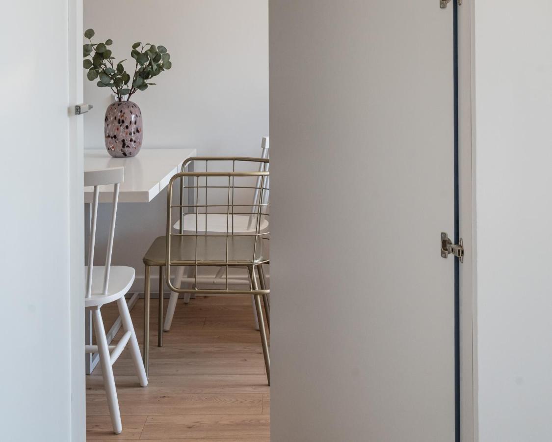 Apartament Bastion Walowa 16 Гданск Екстериор снимка